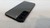 Mint Samsung Galaxy S22 - Unlocked, Graphite, 256 GB, 8 GB, SM-S901U1
