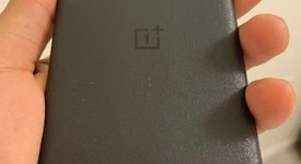 Mint
													OnePlus 10T - Unlocked, Black, 128 GB, 8 GB, photo 6 of 6