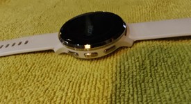 Mint
													Garmin Venu 3S - Rose Gold, photo 5 of 7