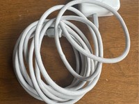 MacBook Air 2018 - 13"