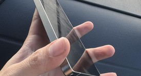 Mint
													Samsung Galaxy S25 Ultra - T-Mobile, Black, 256 GB, 12 GB, SM-S938U, photo 6 of 6