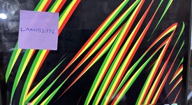 Mint
													Apple iPad Air 13" (M2) 2024 - Unlocked, Gray, 512 GB, A2899, photo 3 of 17