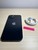 Good Apple iPhone 13 - Unlocked, Midnight, 128 GB, A2482