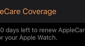 Mint
													Apple Watch Ultra 3 49mm - Unlocked, Black, A3281, photo 6 of 6