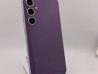 Samsung Galaxy S23 FE