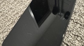 Good
													Apple iPhone 15 Pro - Unlocked, Black, 256 GB, A2848, photo 2 of 14