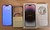 Good Apple iPhone 14 Pro Max - Unlocked, Purple, 512 GB, A2651