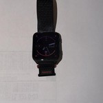 Mint Garmin Venu X1 - Black