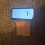 Good Samsung Galaxy A11 - Unlocked, 32 GB, Black, 2 GB