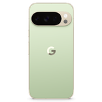  Google Pixel 10 Pro