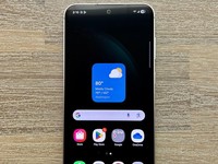 Samsung Galaxy S23 FE