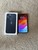 Mint Apple iPhone 13 - Boost, Midnight, 128 GB, A2482