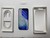 Mint Apple iPhone 16 Pro - Unlocked, Natural, 256 GB, A3083
