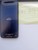 Mint Apple iPhone 11 Pro - Unlocked, Gold, 256 GB, A2160