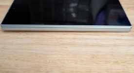 Mint
													Samsung Galaxy Z Fold7 - Unlocked, Mint, 512 GB, 12 GB, SM-F966U1, photo 5 of 10