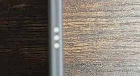 Mint
													Apple iPad 9th Gen - Unlocked, Gray, 64 GB, A2603, photo 5 of 7