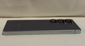Mint
													Samsung Galaxy S25 Ultra - Unlocked, Silverblue, 512 GB, 12 GB, SM-S938U1, photo 3 of 7