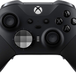 Good Xbox Elite Wireless Controller Series 2 - Black
