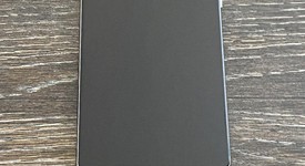 Mint
													Samsung Galaxy Note 20 5G - AT&T, Mystic Green, 128 GB, 8 GB, SM-N981U, photo 5 of 6