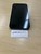 Good Apple iPhone 12 - Unlocked Non-US, Black, 128 GB, A2402