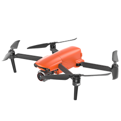 Autel Evo II pro V3