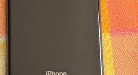 Good
													Apple iPhone 8 - Unlocked, Gray, 64 GB, A1863, photo 2 of 11