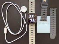 Apple Watch Ultra 2 49mm