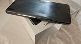 Mint
													Samsung Galaxy A32 5G - T-Mobile, Black, 64 GB, 4 GB, photo 5 of 7