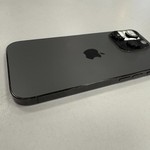 Mint Apple iPhone 13 Pro - Unlocked, Graphite, 128 GB, A2483