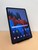 Fair Samsung Galaxy Tab S7 - Wi-Fi, Mystic Black, 512 GB, 8 GB, SM-T870, Wi-Fi