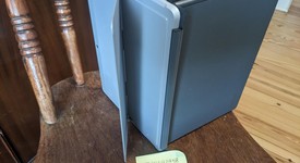 Good
													Microsoft Surface Go 2 - Wi-Fi, Pentium, Gray, 64 GB, 4 GB, photo 4 of 5