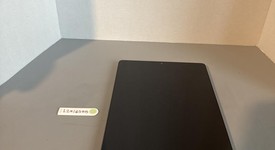 Good
													Samsung Galaxy Tab A7 Lite - Verizon, Gray, 32 GB, 3 GB, SM-T227U, photo 2 of 3