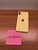 Good Apple iPhone 11 - T-Mobile, Yellow, 64 GB, A2111