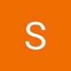 Sandeep K.