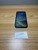 Mint Apple iPhone 12 Mini - Unlocked, Black, 256 GB, A2176