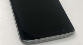 Fair
													LG K7 - Metro by T-Mobile, Black, 8 GB, photo 4 of 9
