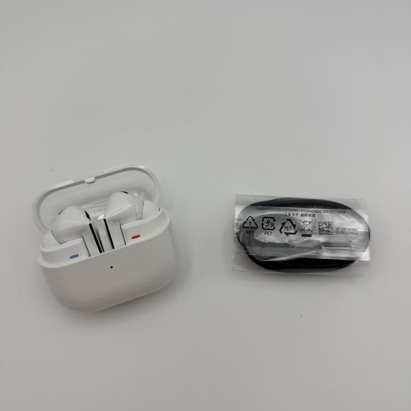 Samsung Galaxy Buds3 Pro - White