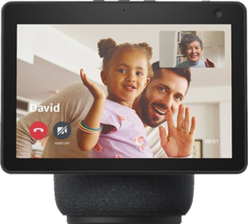 Amazon Echo Show 3rd Gen 10.1" for sale