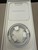 Mint Apple iPhone 15 Pro Max - Unlocked, Natural, 256 GB, A2849