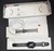 Mint Apple Watch Series 8 45mm - Midnight, A2771 - GPS, Nike