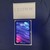 Good Apple iPad Mini 6th Gen - Wi-Fi, Purple, 64 GB, A2567