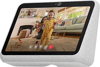 Facebook Portal Go for sale