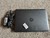 Good HP ProBook Laptop
