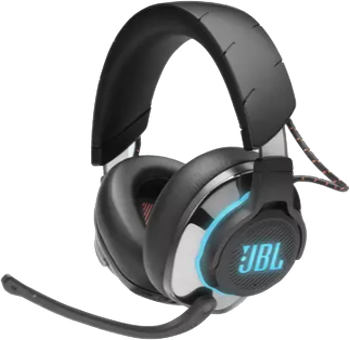 JBL Quantum 810 Wireless Headphones for sale