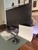 Good BenQ Monitor