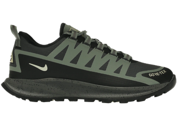 Nike ACG Air Nasu Gore-Tex Clay Green for sale