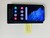 Mint Samsung Galaxy S21 Plus 5G - T-Mobile, Black, 128 GB, 8 GB, SM-G996U