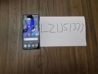 OnePlus 13