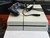 Good PlayStation 4 - White, 500 GB, Standard
