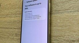 Mint
													Samsung Galaxy S23 - Unlocked, Cream, 128 GB, 8 GB, SM-S911U1, photo 3 of 12